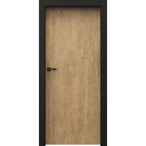 Natura LOFT 1.1 Dub Prírodný 